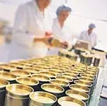 food-processing-cans-150x15